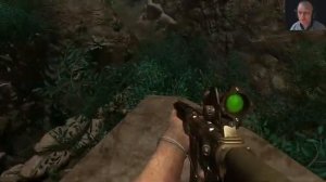 Far Cry 2: Fortune's Edition #17