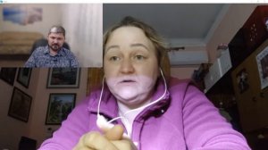 Как живут люди в Перу. Впечатления россиянки.