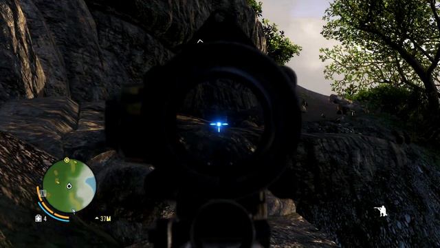 Охота на чаек смотреть онлайн