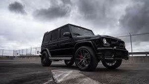 Гио ПиКа АВТОРИТЕТА #ГиоПика #АВТОРИТЕТА