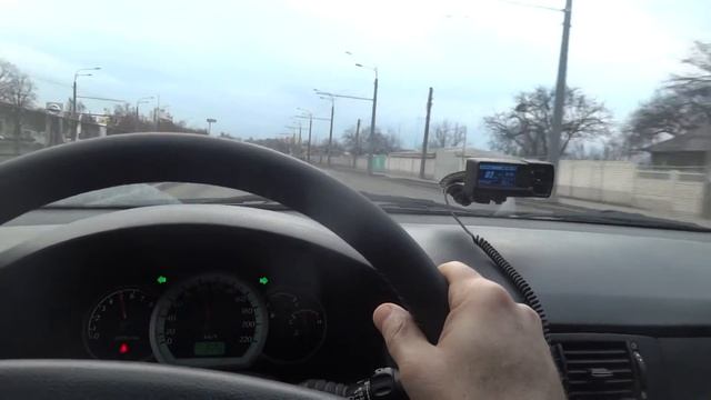 Lacetti u18sed 0-100 kmh 11,9 s BORMAN test 69 kWt STOCK смотреть онлайн