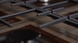 Обзор газоэлектрических плит Gefest на примере модификации ПГЭ 6502 03 0245