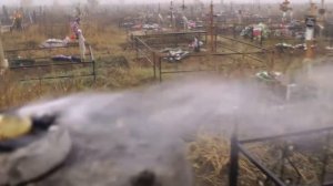 КАК УЗНАТЬ, КУДА ПОПАЛА ДУША УМЕРШЕГО в РАЙ или в АД?