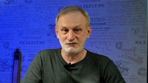 Pearl Flexi Adjustable и Merkur Progress Long. Восход, Morgan's и Dejavu | Бритьё с HomeLike Shavin