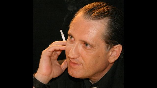 "Для себя". Поёт Владимир Фридман смотреть онлайн