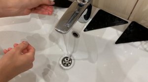 Как повторно использовать фиксаторы для ковров?