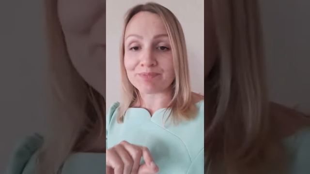 Что делать с теми, кто нас бесит? смотреть онлайн