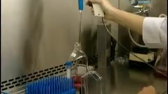 Как сделать искуственную кожу человека смотреть онлайн