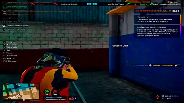 new rock new jazz смотреть онлайн