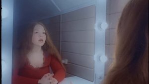 Sting-Desert Rose(kaya goldie cover)