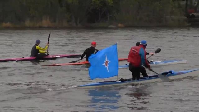 Открытие фонтанов в УлГУ смотреть онлайн