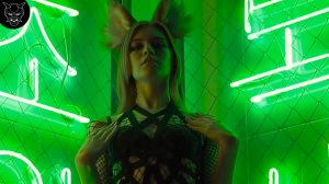 Skymo - W L S 「 ELECTRO 」 Музыка без АП | NCS | No Copyright Music | Copyright Free | Awesome Music