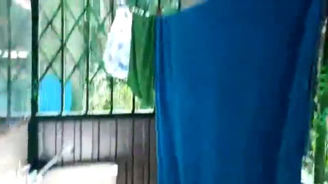 Комната на 2-3 чел смотреть онлайн