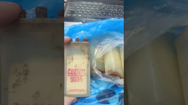 Принимаем Аккумуляторы СЦД с серебряными пластинами. Тел 89651425158