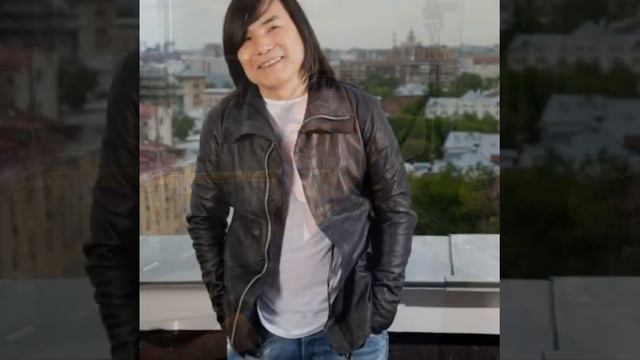 Вечная Память Батыр Шукенов!