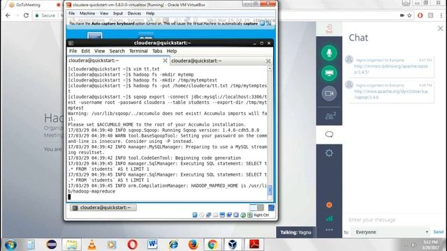 Class 11 смотреть онлайн