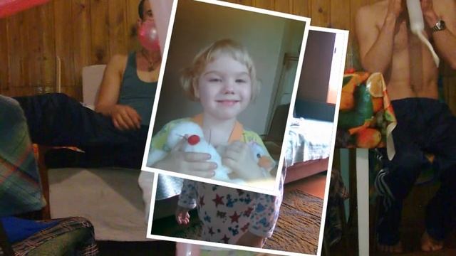 Саша Додонова.wmv смотреть онлайн