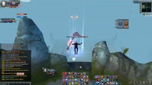 ВОТ ЭТО ФАРМ МОНЕТ НА БД COMEBACK PW