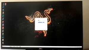 Ryzen 5700x PBO Auto vs Enhanced (MSI B550M PRO-VDH WIFI)