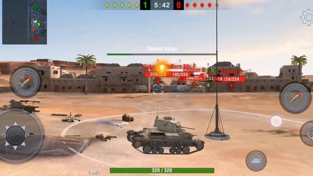 я тут жрал говно смотреть онлайн