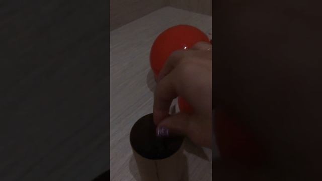 Неваляшка смотреть онлайн