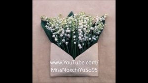 КРАСИВАЯ ЧЕЧЕНСКАЯ НОВИНКА 2019! Деги безам Мадина ЧЕЧЕНСКИЕ ПЕСНИ 2019