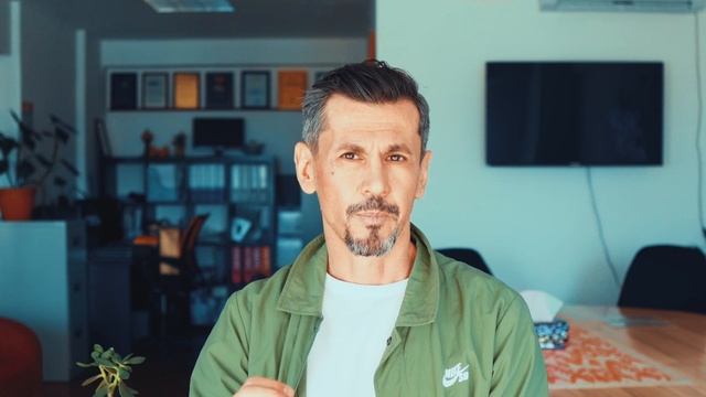 Почему контент-маркетинг сегодня важен и как вы можете его реализовать, чтобы повысить продажи.