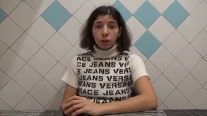 Как ПОСТИРАТЬ ПОДУШКУ в домашних условиях перьевую в стиральной машине, вручную правильно