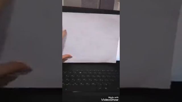 Вытынанки своими руками 2020.Украшения на окна из бумаги .новогодние украшения.Без "многотекста" смотреть онлайн