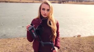 XP ADX 150 и XP Adventis 2. Обзор металлоискателей для новичков