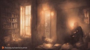 Азатот - Говард Филлипс Лавкрафт  (Аудиокниги)