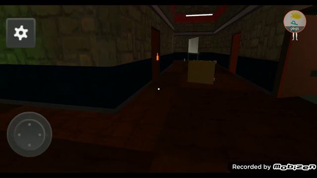 САМАЯ ХУДШАЯ ИГРА В МИРЕ....Freggy Pizza смотреть онлайн