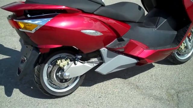 Vectrix смотреть онлайн