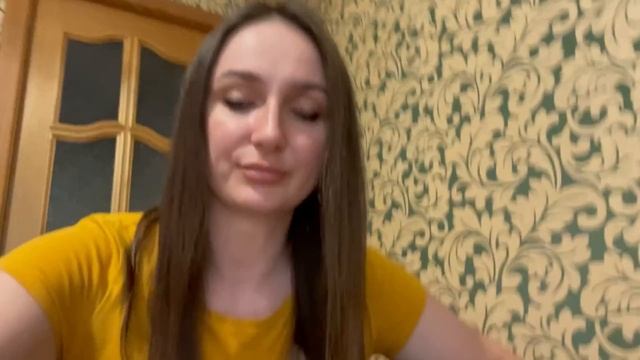 Простые рецепты | Битые огурцы 拍黄瓜 | Китайские блюда не выходя из дома