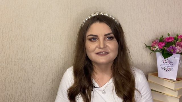 Что посетить в Крыму // МУЗЕИ и ДВОРЦЫ КРЫМА/ ч. II