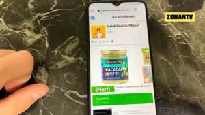 Прошивка, разблокировка frp miui 12 google account , phone poco m3