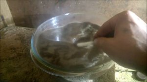 11гр золота из радиодеталей