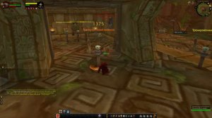 Pqr ByPass WoW 3.3.5 Warmane server 23.02.2020