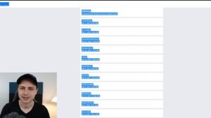 See Who UNFOLLOWED You on Instagram Without An App 2021