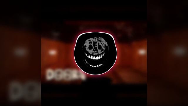 я буду ещё  снимать песни приложение скажу на 100 смотреть онлайн