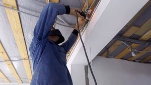 Сварка скруток!! Угольный электрод !! Самостоятельно легко и просто!!!!