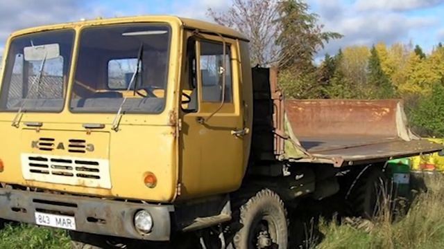 Мощность двигателя и диапазон оборотов