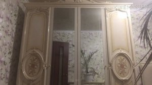 Баку пожиратель снов