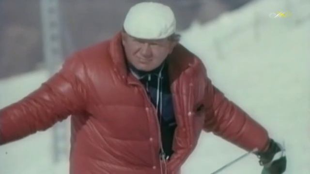 Подкаст «Мировые песни. Дети — детям». По творчеству корифеев авторской песни