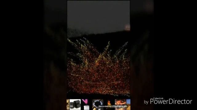 Песочница-успокаиваем нервы смотреть онлайн