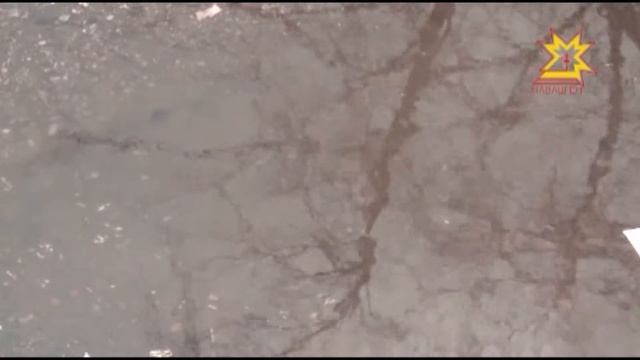 Какая нас ожидает погода? смотреть онлайн