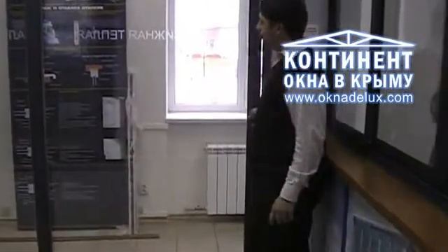 Алюминиевая параллельно-раздвижная дверь смотреть онлайн