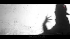 Рэп талант #1) КЛИП ! StyoPa - Скорость (RAP.TJ)