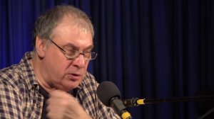 Максим Кривошеев. Песни пятилеток. 03.02.2022