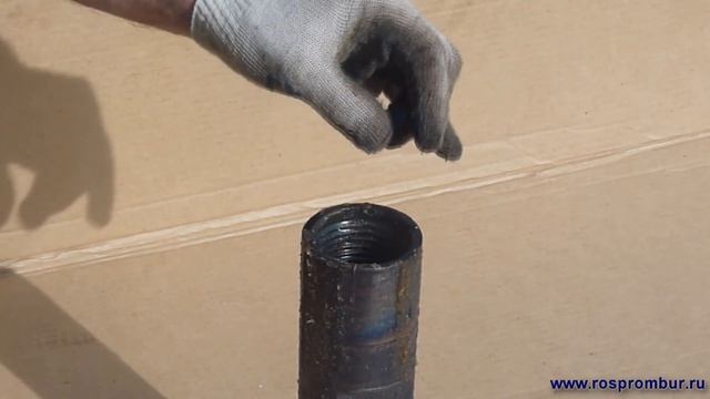 Переводник переводной под шарик смотреть онлайн